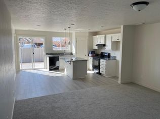 7771 E Monmouth Way, Nampa, ID 83687