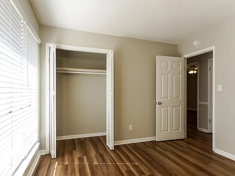 1632 Maralyn Dr — Photo 14