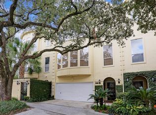 1978 Indiana St, Houston, TX 77019