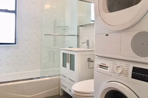 Rented by Compass | media 30