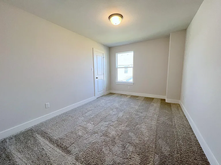 7002 Cedar Breeze Ct — Photo 20