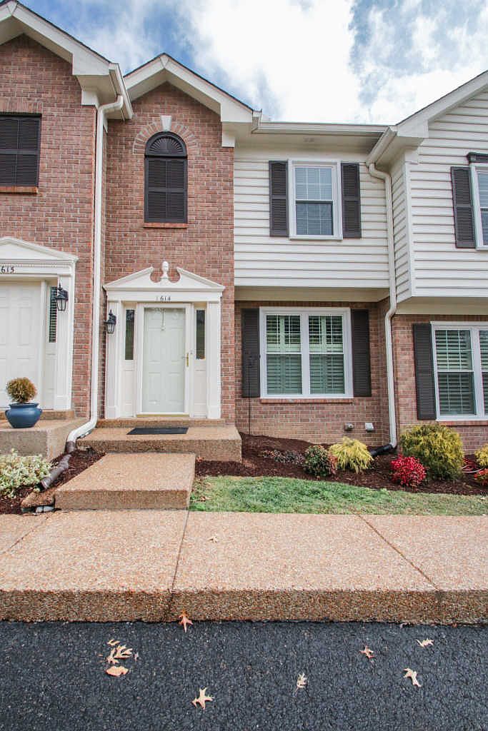 1614 Brentwood Pointe, Franklin, TN 37067 Zillow