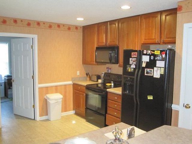 2nd image of 80 Winthrop Rd