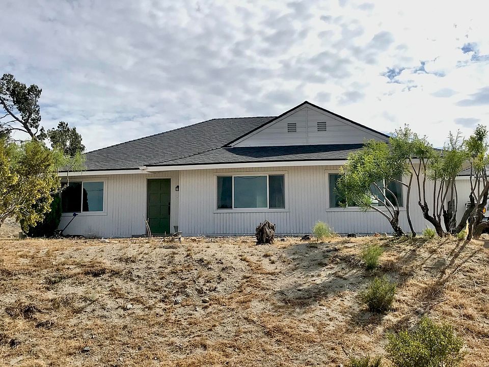 1st image of 4528 Palmdale Hills Dr