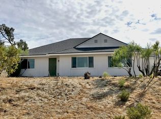 4528 Palmdale Hills Dr, Palmdale, CA 93552