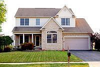 2nd image of 4553 Hoffman Farms Dr