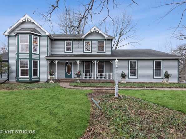 Lake Zurich IL Real Estate - Lake Zurich IL Homes For Sale | Zillow