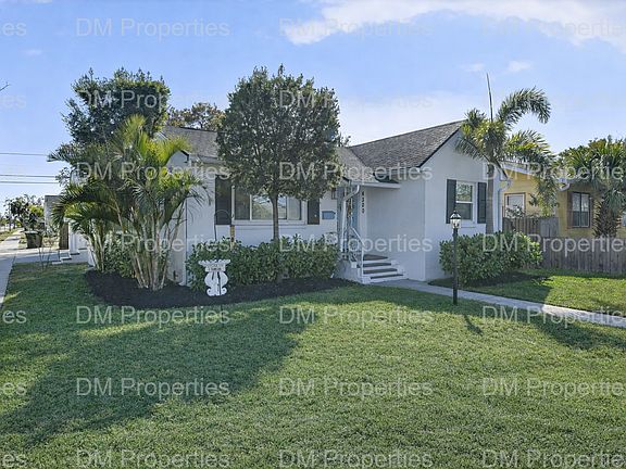 2nd image of 4300 1st Ave S