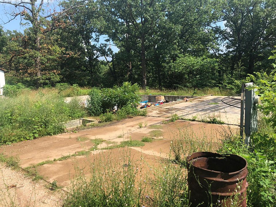 2nd image of 14177 E State Hwy E