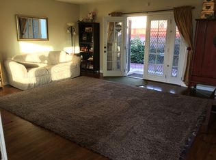 15420 Cimarron Ave, Gardena, CA 90249