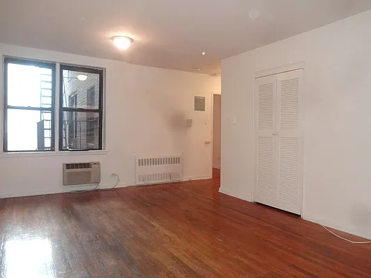 Rented by Prince Real Estate Associates LLC | media 32