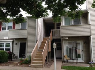 4627 Crow Creek Ct, Bettendorf, IA 52722