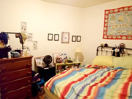 Rented by Citi Habitats | media 22