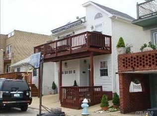 17 Minnesota Ave, Long Beach, NY 11561