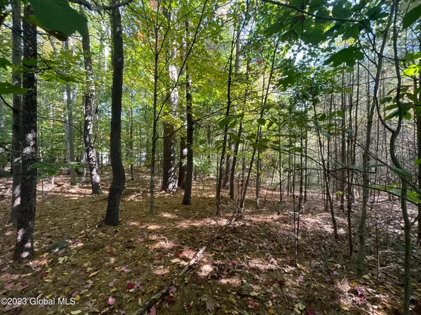 11 Sycamore Street, Corinth, NY 12822