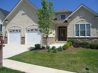 1st image of 23 N Valentine Dr