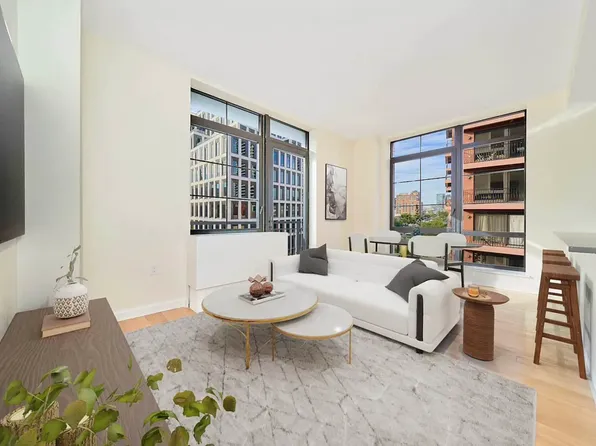 2211 3rd Avenue image 1 of 16