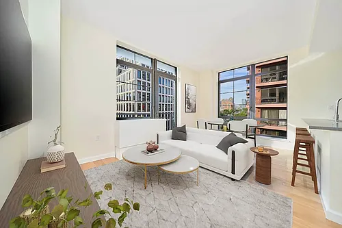 2211 3rd Ave #2-A Photo 1