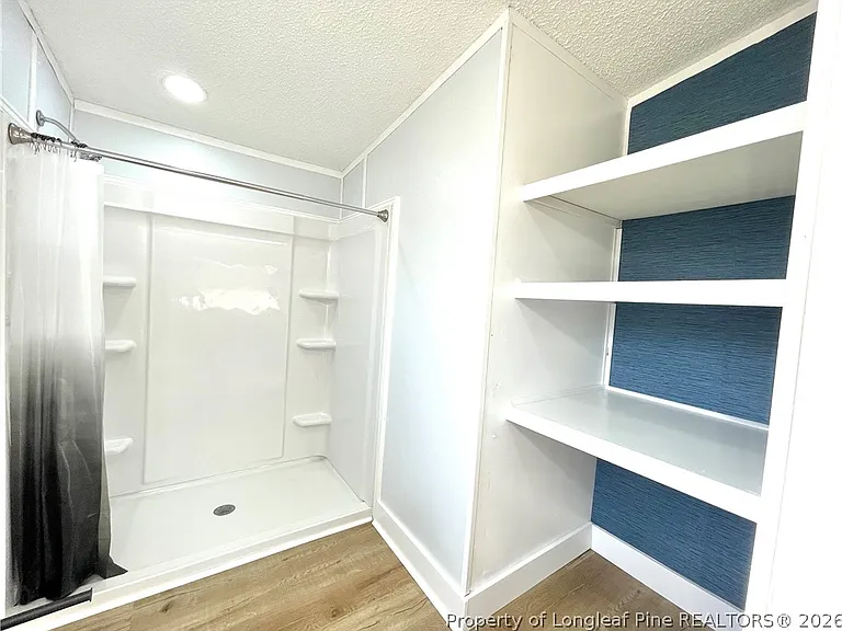 88 Bone Oak — Photo 12