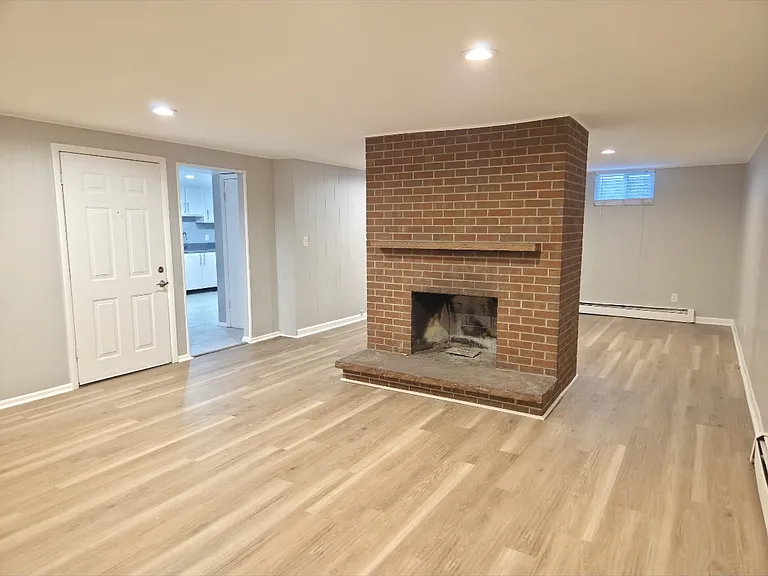 5450 W 26th Ave #B — Photo 7