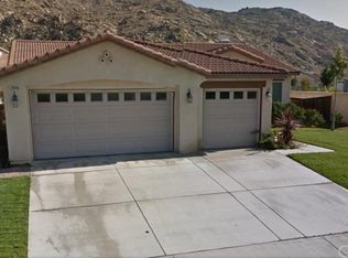 16532 Dartmoor Cir, Moreno Valley, CA 92555