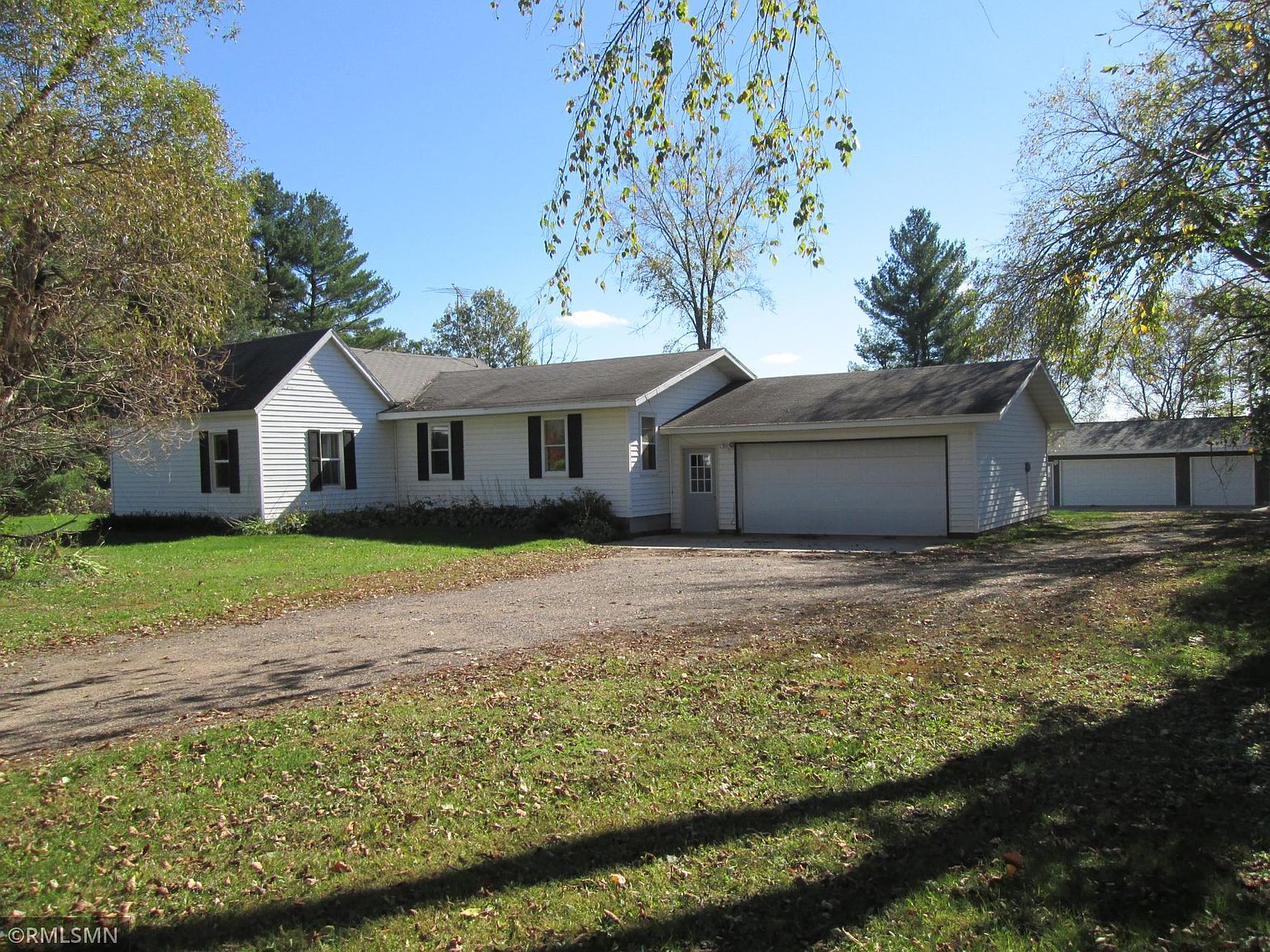 486 105th Ave, Amery, WI 54001 MLS 6447276 Zillow
