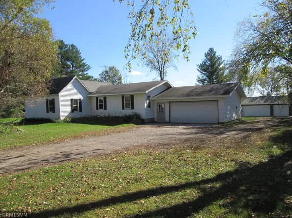 486 105th Ave, Amery, WI 54001