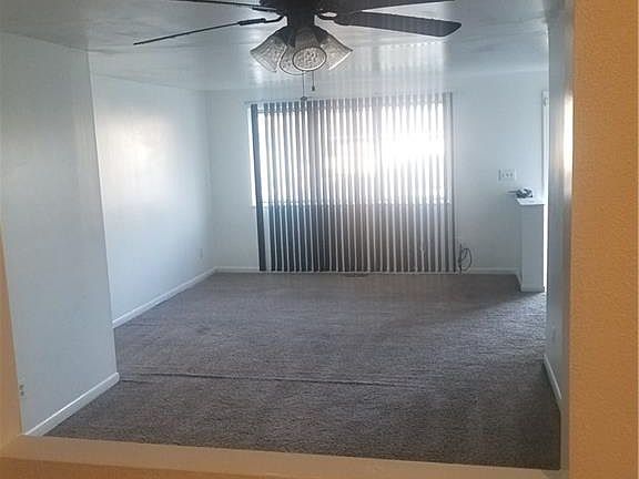 5th image of 1229 Angiers Dr