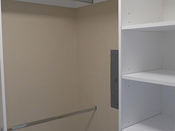 3rd image of 4028 Florida St Unit 3