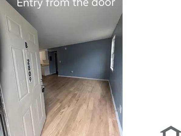 2809 Anthony Dr, Tampa, FL