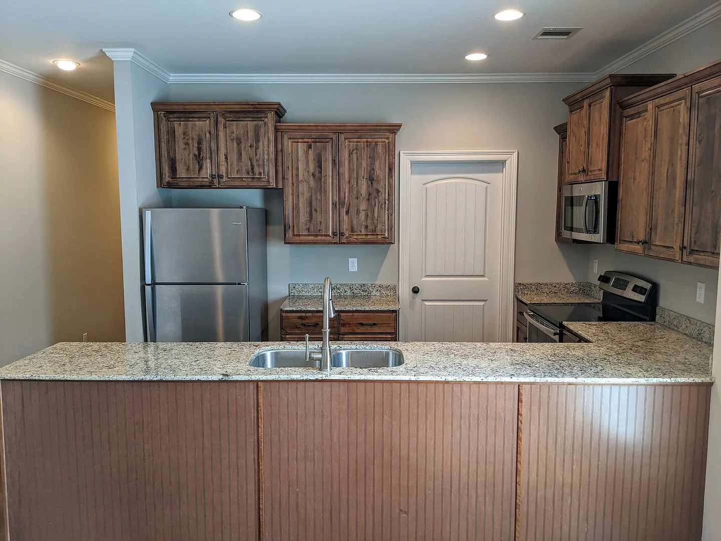 Beautiful Home In The Center Of Lafayette!! — Photo 4