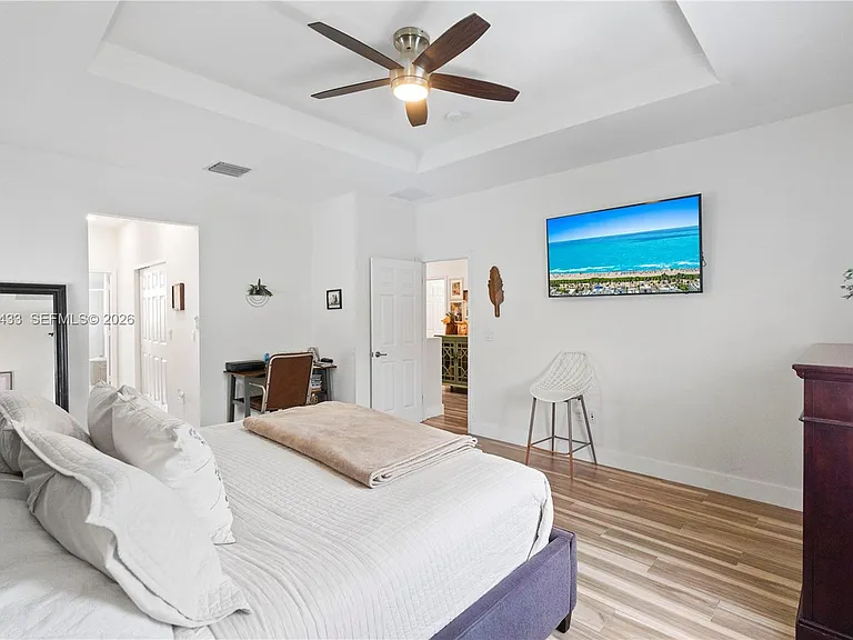 25232 SW 117th Pl — Photo 43