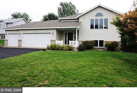 1st image of 804 7th Ave N