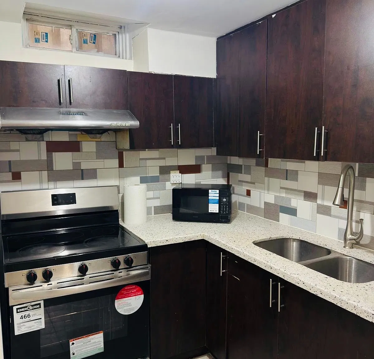 2 bed, $2,100 — Photo 4