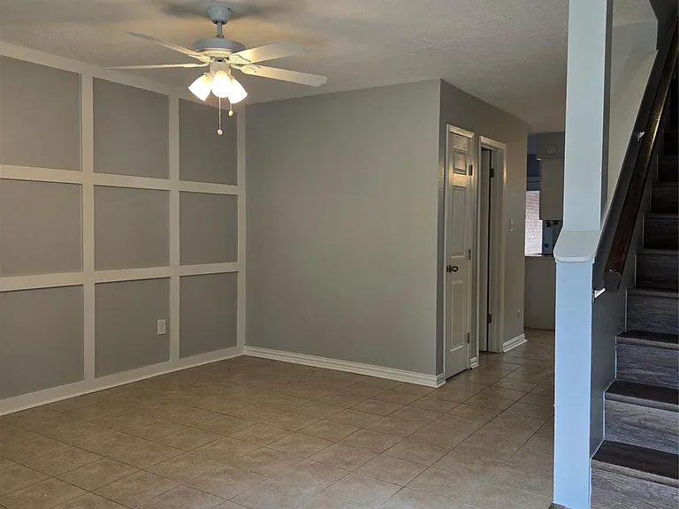 1503 Ramada Dr #1503 — Photo 3