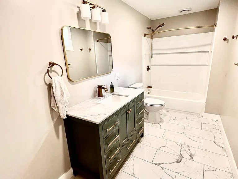 310 Summit Ave — Photo 10