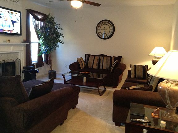 2nd image of 2642 Whispering Pines Dr