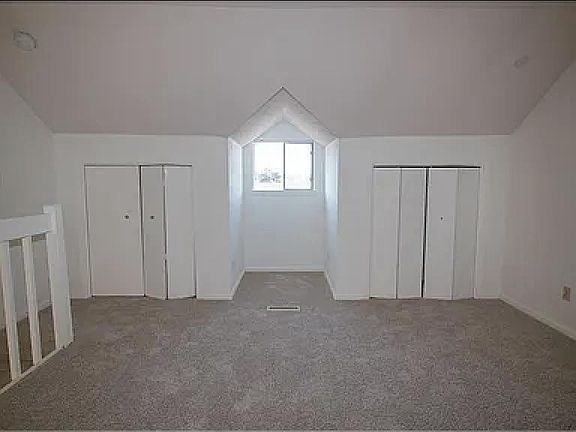 2nd image of 5608 Cougar Dr APT 205