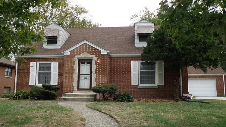 1st image of 8737 Idlewild Ave
