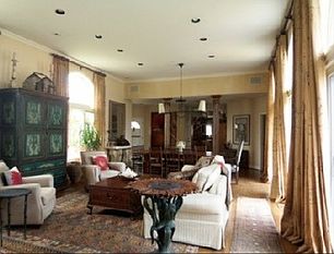 3rd image of 60 N Woods Ln
