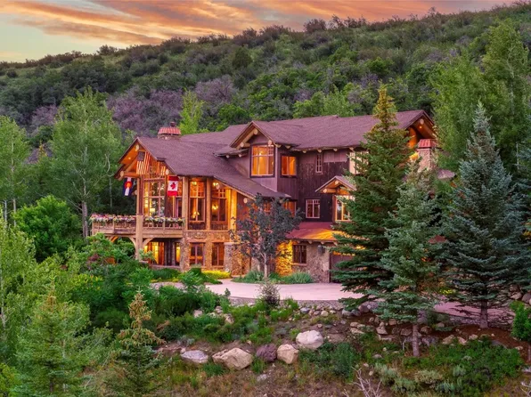 2990 Heavenly Vw, Steamboat Springs, CO 80487