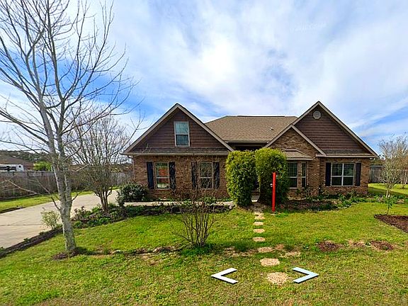 2nd image of 3443 Brown Stone Rd