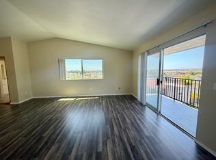 5152 Dunbar Dr APT D, Huntington Beach, CA 92649
