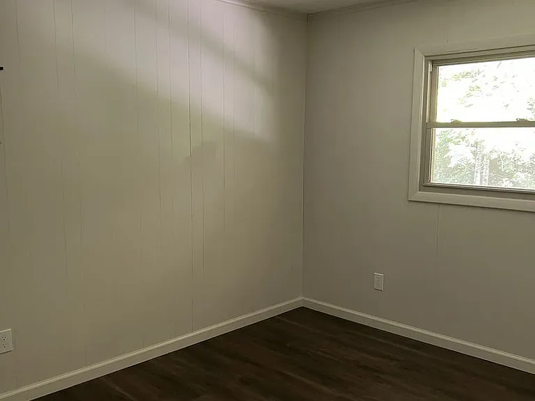 554 Love Hollow Rd — Photo 26