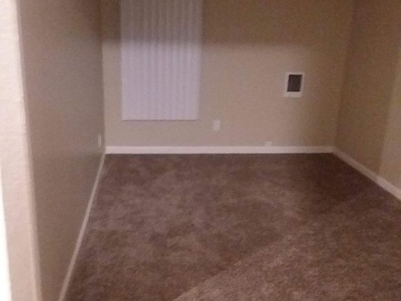 4th image of 1431 Beach Park Blvd APT 209