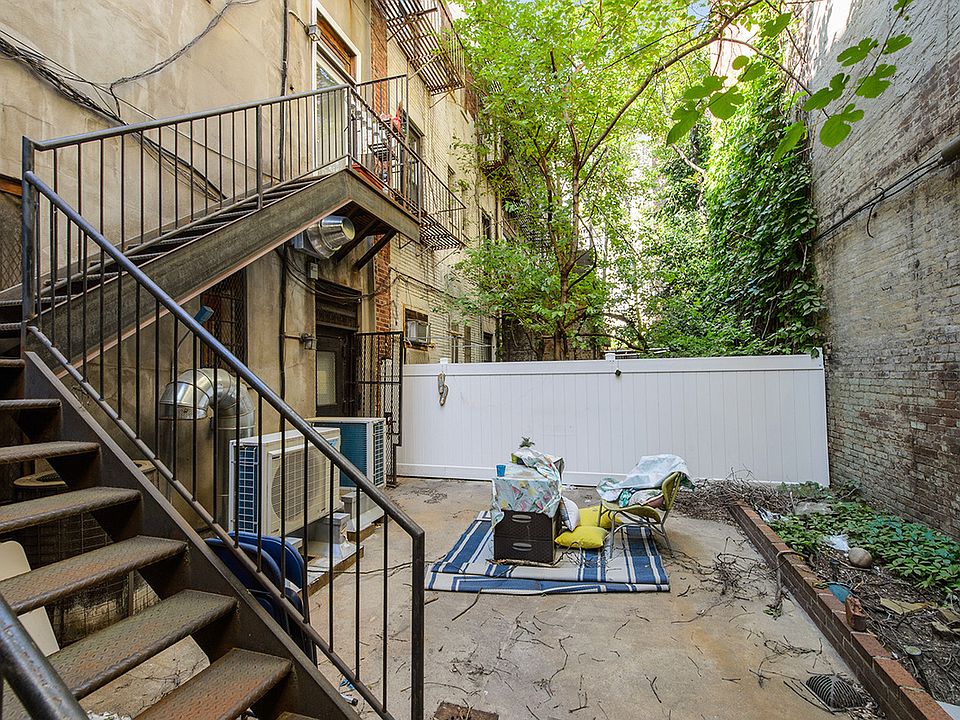 1st image of 1670 1st Ave #2A