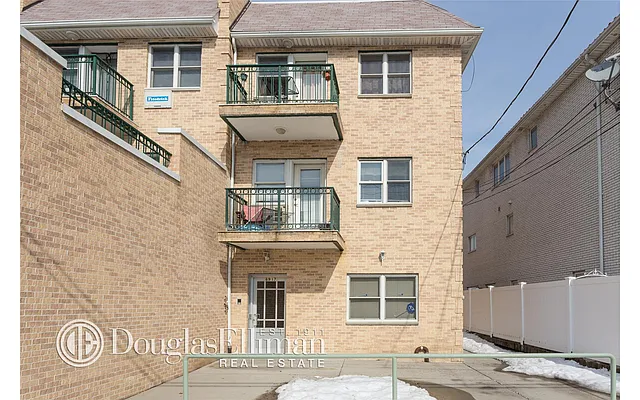 Sold by Douglas Elliman | media 3