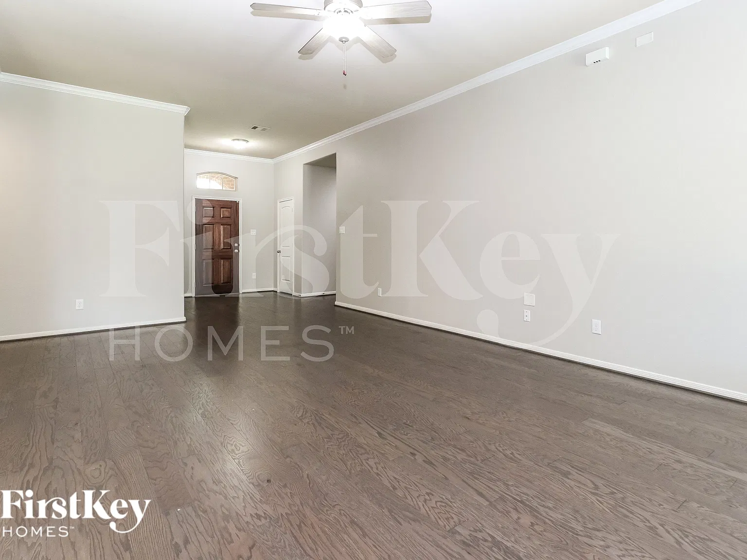 4 bed, 2.0 bath, 2087 sqft, $2,695 — Photo 4