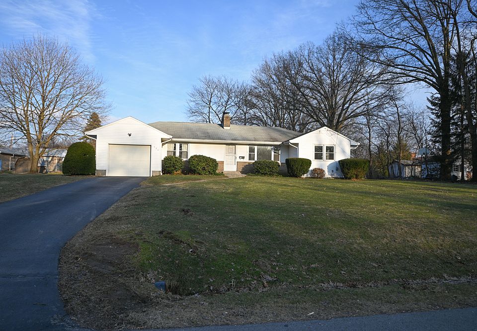 680 Fairfield Drive