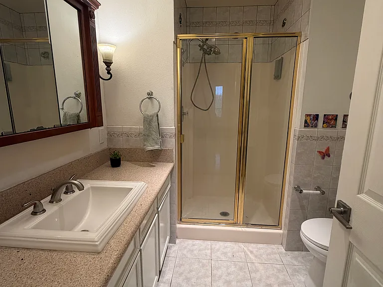 5706 Baltimore Dr #350 — Photo 15